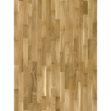 Паркетна дошка Barlinek Life Line Дуб Askania Molti