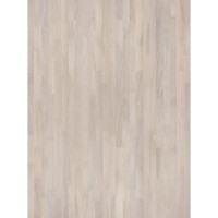 Паркетна дошка Barlinek Decor Line Дуб Cappuccino Molti