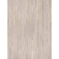 Паркетна дошка Barlinek Decor Line Дуб Cappuccino Molti