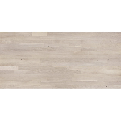 Паркетна дошка Barlinek Decor Line Дуб Cappuccino Molti