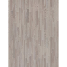 Паркетна дошка Barlinek Decor Line Ясень Platinium Molti