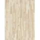 Паркетна дошка Barlinek Decor Line Ясень Milkshake Molti