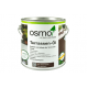 Олія OSMO для терас TERRASSEN-ÖL ( 2,5 л )
