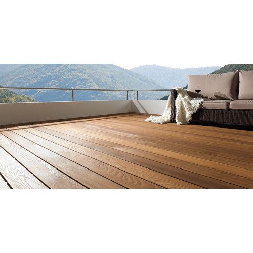 Олія OSMO для терас TERRASSEN-ÖL ( 0,75 л )