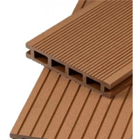 Терасна дошка TerraWood STANDART Натуральне дерево