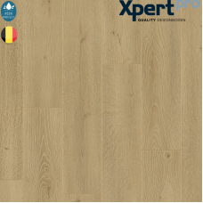 Ламінат XpertPro Ultimate Hydro Indus Oak 00513