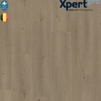 Ламінат XpertPro Ultimate Hydro Amazon Oak 00515
