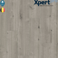 Ламинат XpertPro Ultimate Hydro Dallas Oak 00518