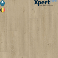 Ламінат XpertPro Ultimate Hydro Columbia Oak 00514