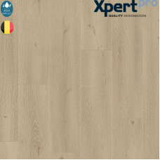Ламінат XpertPro Ultimate Hydro Columbia Oak 00514