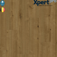Ламінат XpertPro Ultimate Hydro Houston Oak 00516