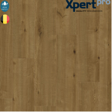 Ламінат XpertPro Ultimate Hydro Houston Oak 00516