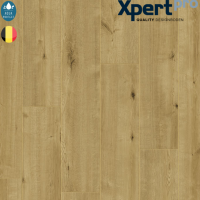 Ламінат XpertPro Ultimate Hydro Boston Oak 00517