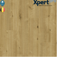 Ламінат XpertPro Ultimate Hydro Boston Oak 00517