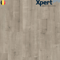 Ламінат XpertPro Better 4V Burlington Oak 60017