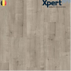 Ламінат XpertPro Better 4V Burlington Oak 60017