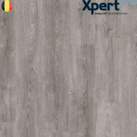 Ламінат XpertPro Better 4V Barrel Oak 60018