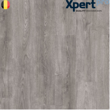 Ламінат XpertPro Better 4V Barrel Oak 60018
