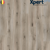 Ламінат XpertPro Better 4V Gloom Oak 00123
