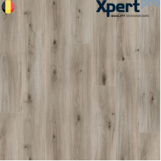 Ламінат XpertPro Better 4V Gloom Oak 00123
