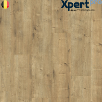 Ламінат XpertPro Better 4V Taylor Oak 00221