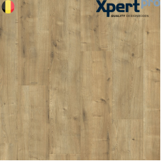 Ламінат XpertPro Better 4V Taylor Oak 00221