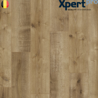 Ламинат XpertPro Better 4V Galston Natural Oak 00339