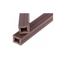 Лага для терасної дошки ARS ARK3050 50х30х3000