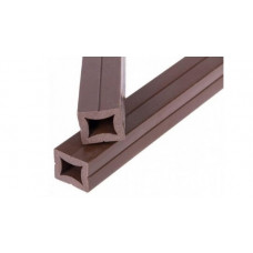 Лага для терасної дошки ARS ARK3050 50х30х3000