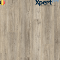Ламінат XpertPro Best 4V Jack Oak 00130
