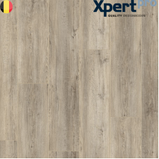 Ламінат XpertPro Best 4V Jack Oak 00130
