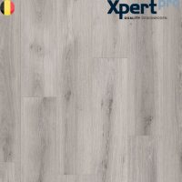Ламінат XpertPro Best 4V Miramar Oak 00188