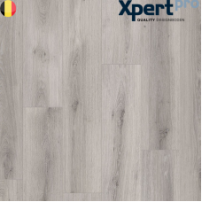 Ламінат XpertPro Best 4V Miramar Oak 00188