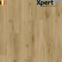 Ламінат XpertPro Best 4V Rotan Oak 00320