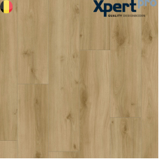 Ламінат XpertPro Best 4V Rotan Oak 00320