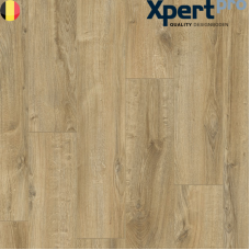 Ламінат XpertPro Best 4V Cromwell Oak 00224