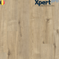 Ламінат XpertPro Best 4V Cabin Oak 00226