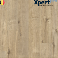Ламінат XpertPro Best 4V Cabin Oak 00226