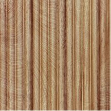 Декоративна стінові панелі AGT LB2200 Унідекор 397 - Дуб натуральний