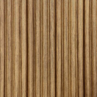 Декоративна стінові панелі AGT LB2200 Класик 248-Тік