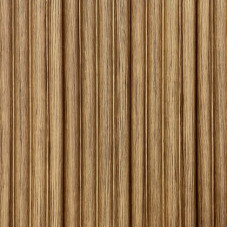 Декоративна стінові панелі AGT LB2200 Класик 248-Тік