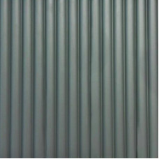 Декоративна стінові панелі AGT LB2200 Supramat