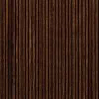 Декоративная cтеновая панель МДФ Adapanels APM500