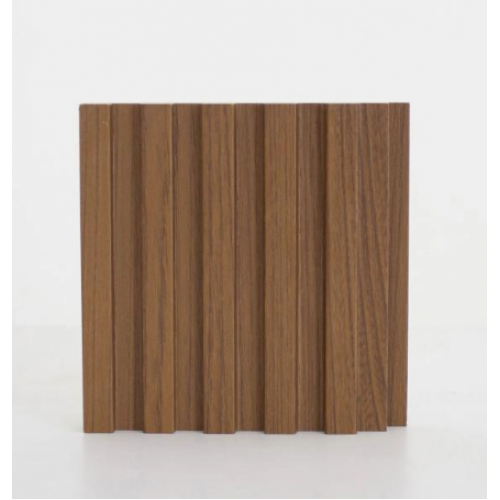 Декоративна стінова панель МДФ Adapanels APM501