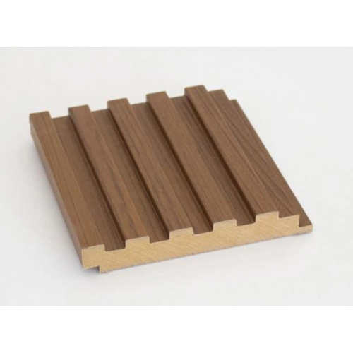 Декоративна стінова панель МДФ Adapanels APM501