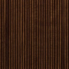 Декоративна стінова панель МДФ Adapanels APM501