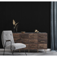 Декоративна стінова панель МДФ Adapanels APM502 Soft Touch