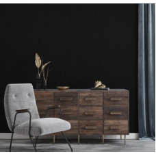 Декоративна стінова панель МДФ Adapanels APM502 Soft Touch