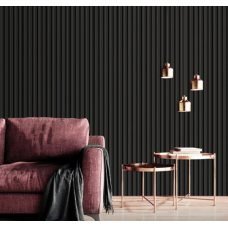 Декоративна стінова панель МДФ Adapanels APM503 Soft Touch