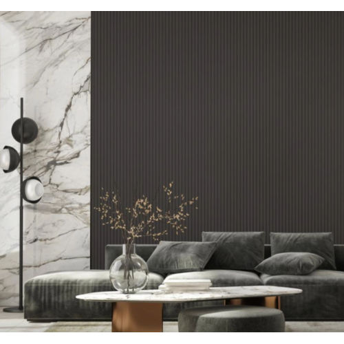 Декоративная cтеновая панель МДФ Adapanels APM503 Soft Touch